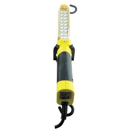 K-Tool International Element Smd LED Worklight, 25ft. KTI73397A